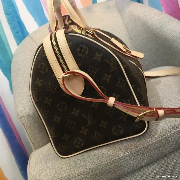 Fashionrep LV Bags 19B570323 0527